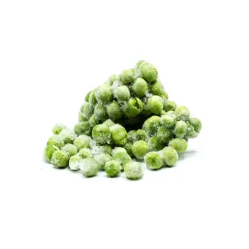 Frozen peas (36)-2840716-92044.webp